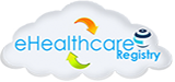 eHealthcareRegistry